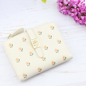 کیف پول زنانه فانتزی تائومیک میک