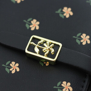 کیف پول زنانه فانتزی تائومیک میک