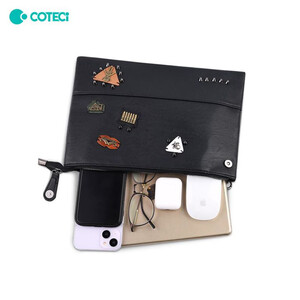 ارزانترین کیف شانه ای کراس بادی حمل آیپد کوتتسی