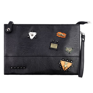 قیمت کیف شانه ای کراس بادی حمل آیپد کوتتسی