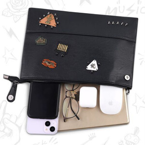 خرید بهترین کیف شانه ای کراس بادی حمل آیپد کوتتسی