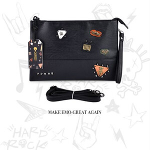 قیمت بهترین کیف شانه ای کراس بادی حمل آیپد کوتتسی