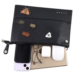 خرید کیف شانه ای آیپد