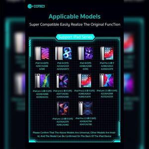 کیفیت قلم لمسی طرح شفاف کوتتسی