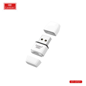 فروش کارت خوان ارلدام