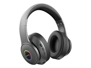 هدفون بلوتوثی ارلدام ET-B07