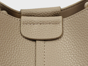 قیمت کیف شانه ای زنانه  4368