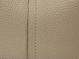 کیفیت کیف شانه ای زنانه  4368