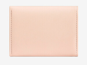 قیمت کیف پول زنانه فانتزی تاشو تائومیک میک TAOMICMIC Women's leather wallet Y9013