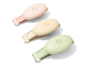 خرید ماساژور شکم PGG-W2 Automatic Bianstone Abdominal Massager