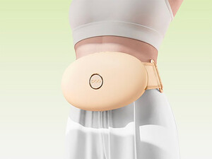 فروش ماساژور شکم PGG-W2 Automatic Bianstone Abdominal Massager