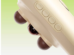 قیمت ماساژور شکم PGG-W2 Automatic Bianstone Abdominal Massager