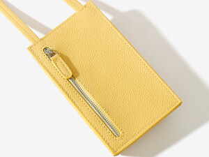 کیف موبایل دوشی تائومیک میک