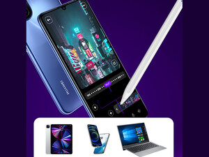 خرید قلم لمسی کوتتسی  Coteci-62010