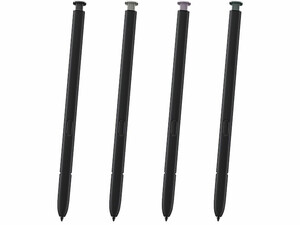 قلم لمسی اصلی گلکسی اس 23 اولترا سامسونگ Samsung S Pen Smartphone Stylus EJ-PS918 Galaxy S23 Ultra