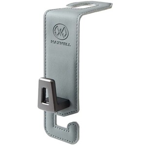 خرید نگهدارنده اقلام پشت صندلی ماشین مکسول