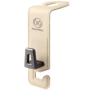 فروش نگهدارنده اقلام پشت صندلی ماشین مکسول