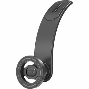 فروش پایه نگهدارنده مغناطیسی موبایل خودرو ارلدام