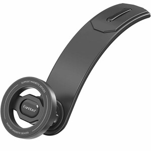 هولدر مگنتی موبایل داشبورد خودرو ارلدام