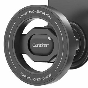 خرید هولدر مگنتی موبایل داشبورد خودرو ارلدام