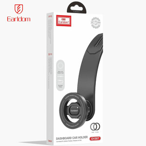 قیمت هولدر مگنتی موبایل داشبورد خودرو ارلدام