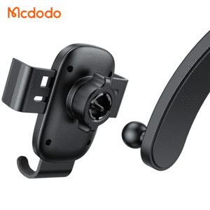 فروش هولدر داخل خودرو مک دودو