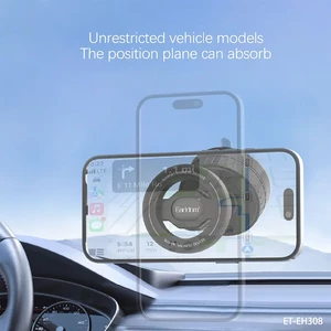 خرید هولدر مگنتی رومیزی ارلدام