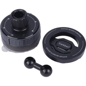 فروش هولدر داشبوردی مگنتی ارلدام