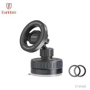 قیمت هولدر مگنتی ارلدام