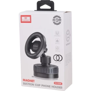 فروش هولدر مگنتی ارلدام