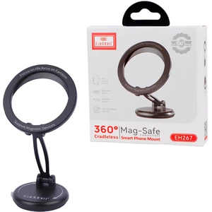 خرید پایه نگهدارنده مگ سیف گوشی‌ موبایل ارلدام