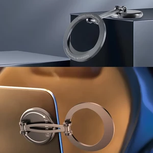 فروش پایه نگهدارنده مگ سیف گوشی‌ موبایل ارلدام