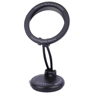 قیمت پایه نگهدارنده مگ سیف گوشی‌ موبایل ارلدام