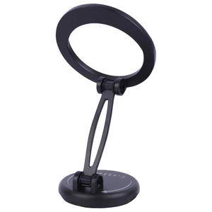 کیفیت پایه نگهدارنده مگ سیف گوشی‌ موبایل ارلدام