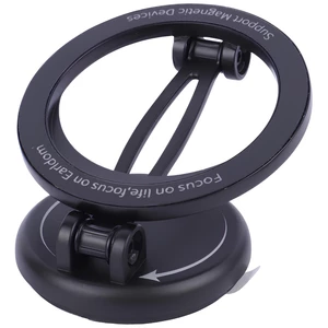 بهترین پایه نگهدارنده مگ سیف گوشی‌ موبایل ارلدام