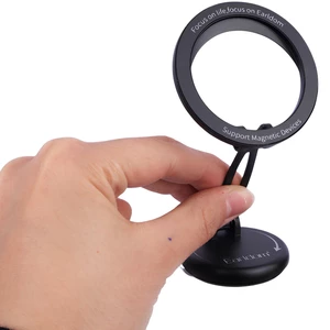 برترین پایه نگهدارنده مگ سیف گوشی‌ موبایل ارلدام