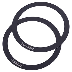 هولدر مگ سیف گوشی‌ موبایل ارلدام