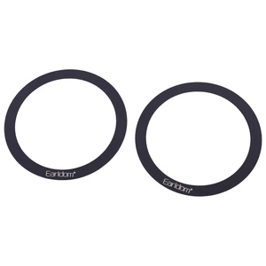 خرید هولدر مگ سیف گوشی‌ موبایل ارلدام