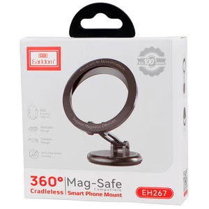 خرید پایه نگهدارنده مگنتی گوشی‌ موبایل ارلدام