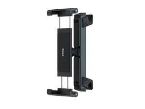 هولدر گوشی موبایل و تبلت صندلی عقب خودرو بیسوس Baseus JoyRide Pro backseat tablet car mount SUTQ000001