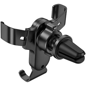 هولدر گوشی موبایل دریچه کولر پرووان