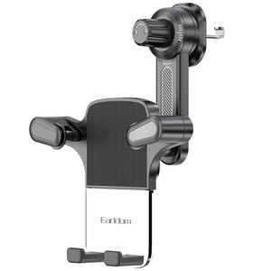 هولدر گوشی موبایل دریچه کولر خودرو ارلدام ET-EH202