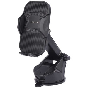 سایت فروش هولدر گوشی موبایل داشبورد خودرو بازو بلند ارلدام