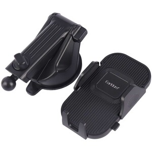 هولدر گوشی موبایل داشبورد خودرو بازو بلند ارلدام