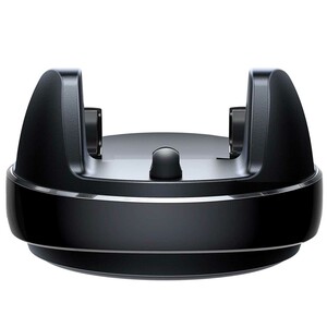 بهترین هولدر و پایه نگهدارنده گوشی همراه داخل خودرو جویروم