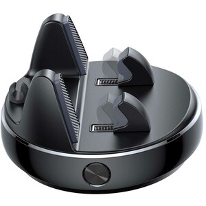 هولدر و پایه نگهدارنده گوشی همراه داخل خودرو جویروم