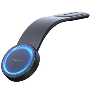 برترین پایه نگهدارنده مغناطیسی مگ سیف بیسوس