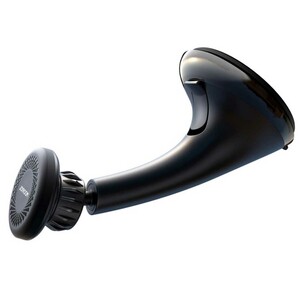 هولدر مغناطیسی گوشی موبایل خودرو جویروم