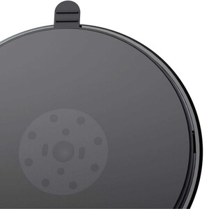 هولدر مغناطیسی گوشی موبایل خودرو جویروم