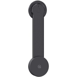 بهترین هولدر موبایل مغناطیسی یوسامز با چرخش 180 درجه